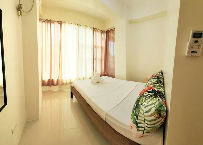 Hostel Hey Mojo